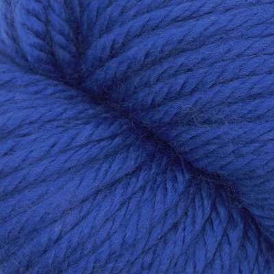 Estelle Chunky Provence