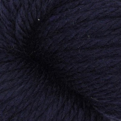Estelle Chunky navy
