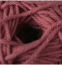 Phil coton 3 rose wood