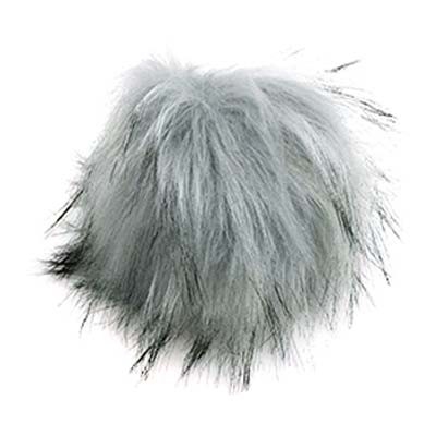 Pompon estelle