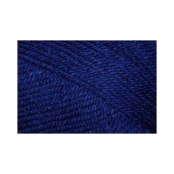bleu royal