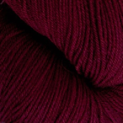 Heritage Sock Solid vin