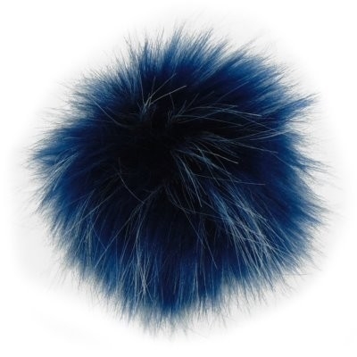 Pompon midnight