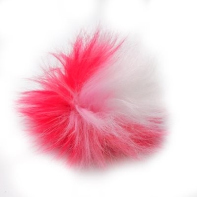 Pompon Azalea