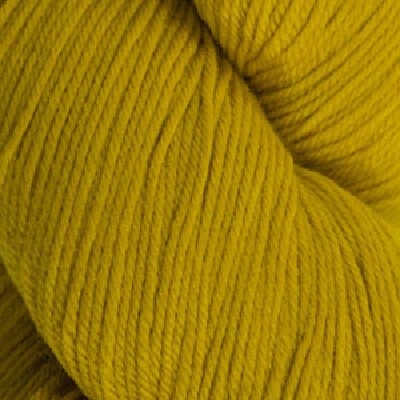 Heritage Sock Solid mustard