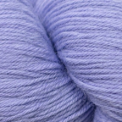 Heritage Sock Solid lavande