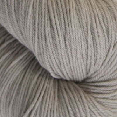 Heritage Sock Solid calcaire