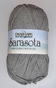 Sarasota silver