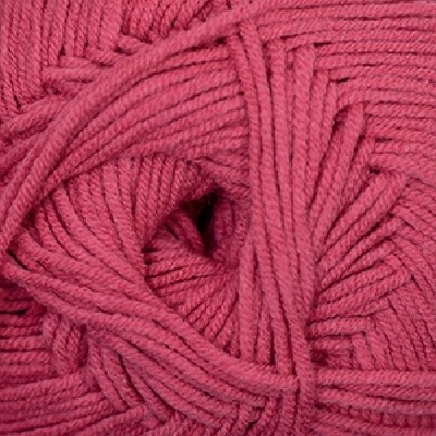 Sarasota rose corail