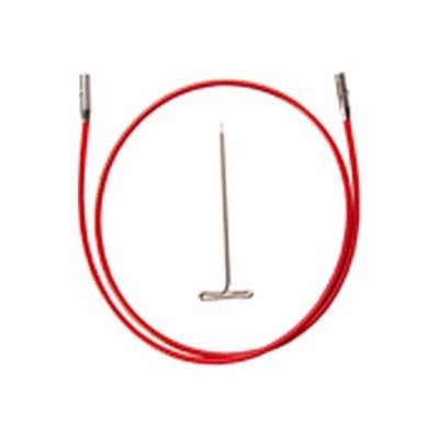 Cable ChiaoGoo TWIST Mini