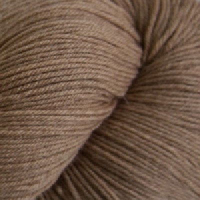 Heritage Sock Solid Camel