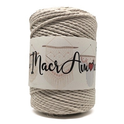 MacrAmore
