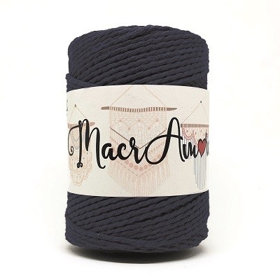 MacrAmore marine