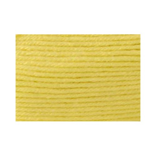 Uptown Worsted bébé jaune