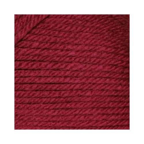 Uptown Worsted canneberge