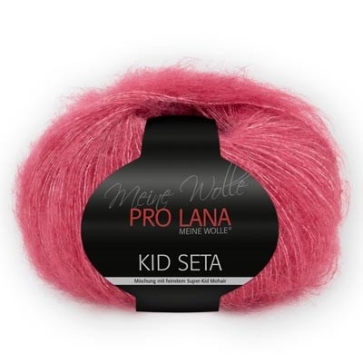 Kid Seta 36