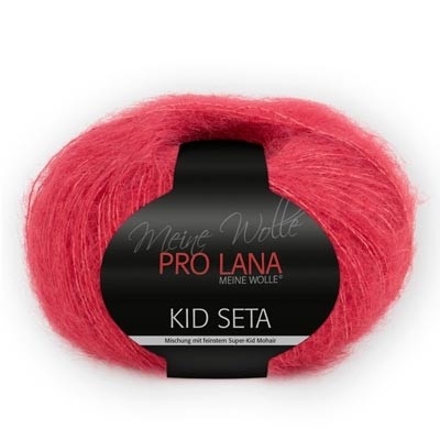 Kid Seta 30