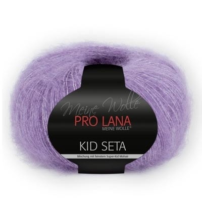 Kid Seta 43