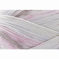 Uptown Worsted hues
