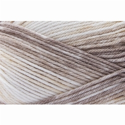 Uptown Worsted hues sel plat