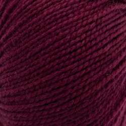 Semilla Aubergine