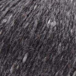 charcoal