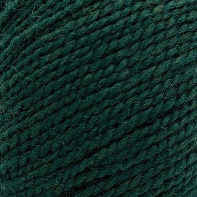 Semilla Hunter Green