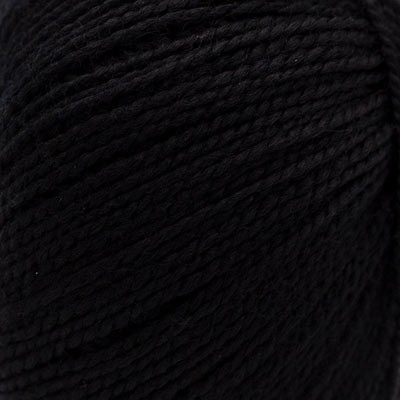 Semilla Navy