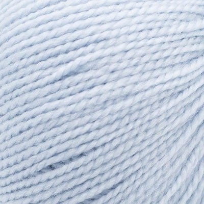 Semilla Baby blue