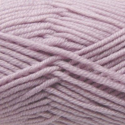 Superwash Merino DK 40331
