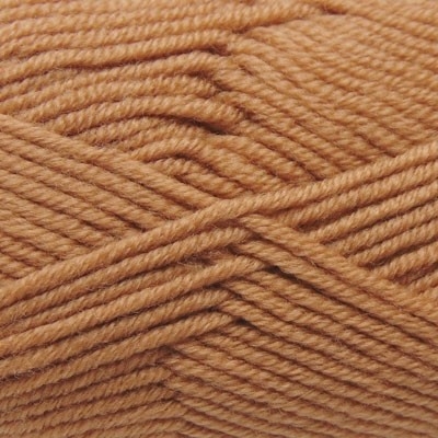 Superwash Merino DK 40335