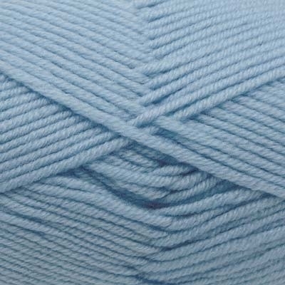 Superwash Merino DK 40319