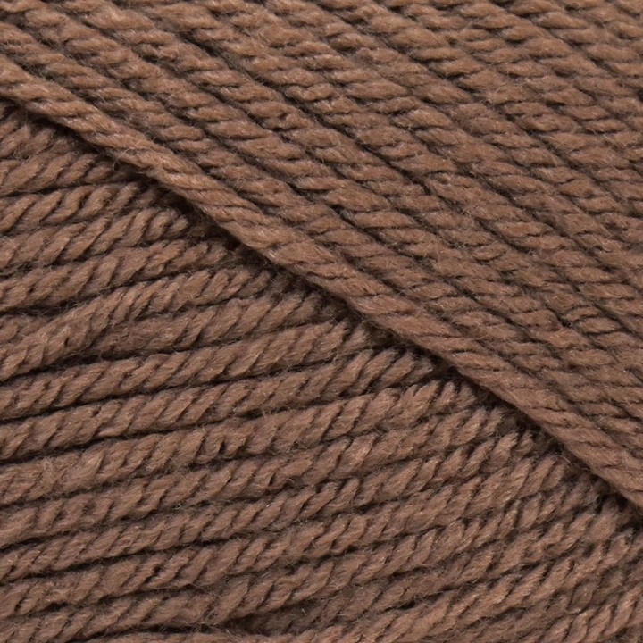 Uptown Worsted ombre