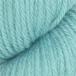 slate green