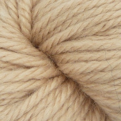 Estelle Chunky 63319