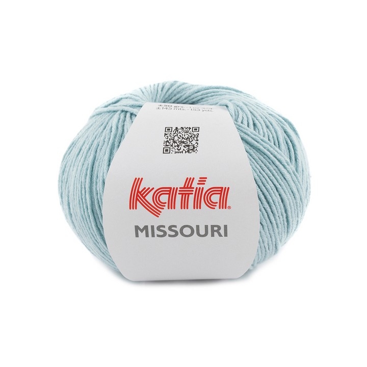 Katia Missouri 55
