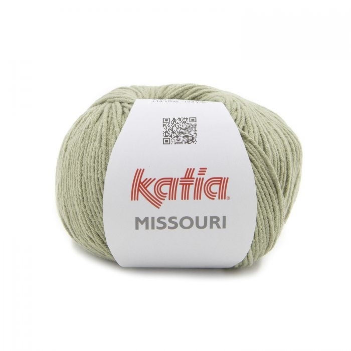 Katia Missouri 49