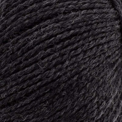 Semilla anthracite