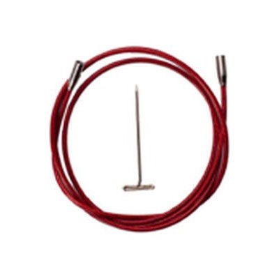 Cable ChiaoGoo TWIST Large