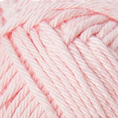 Ricorumi DK rose