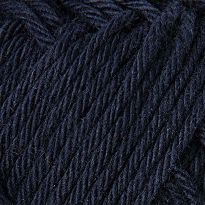 Ricorumi DK navy blue