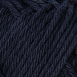 bleu marin