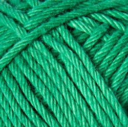herbe verte