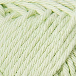vert pastel