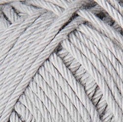 gris argent