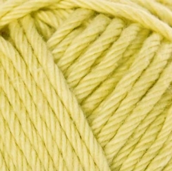 jaune pastel