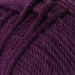 mauve