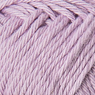 Ricorumi DK lilac
