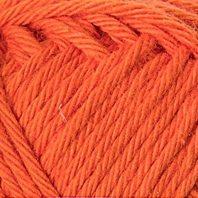 Ricorumi DK orange