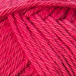 framboise